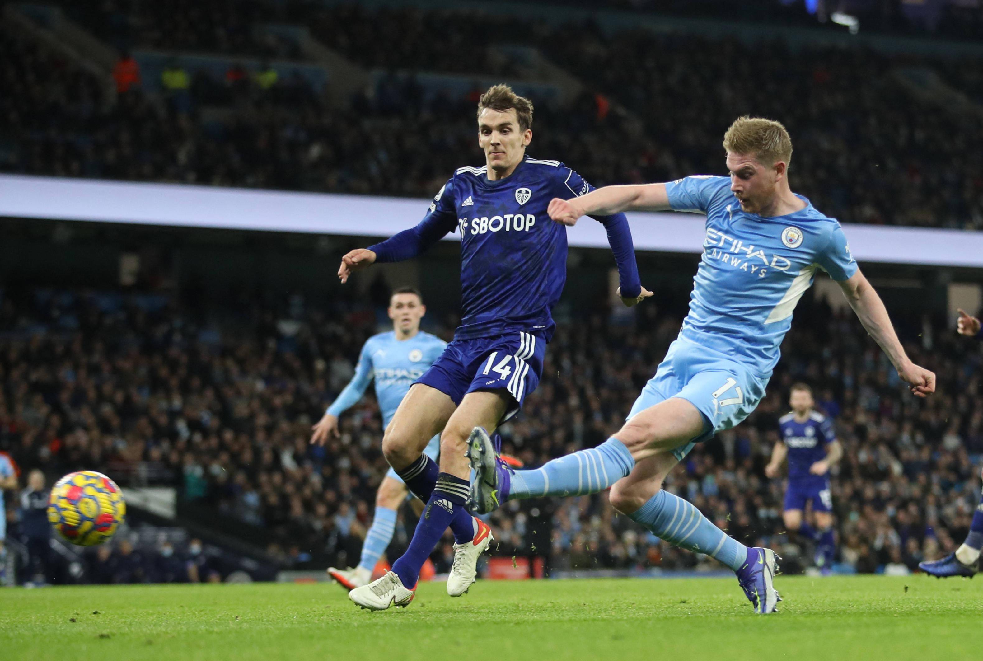 市场产生深 市场产生深