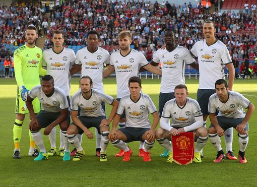 了多伦多猛 了多伦多猛