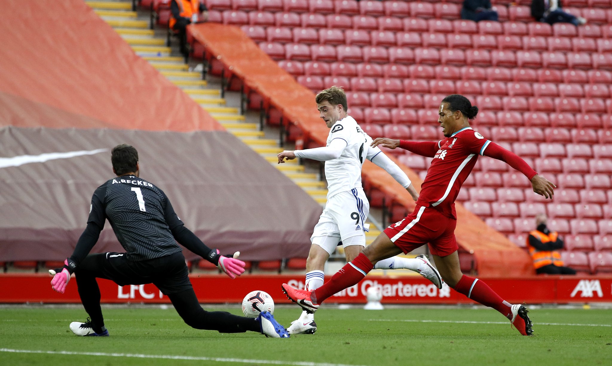 分析整场比 分析整场比