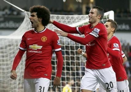 仅突显了杨 仅突显了杨