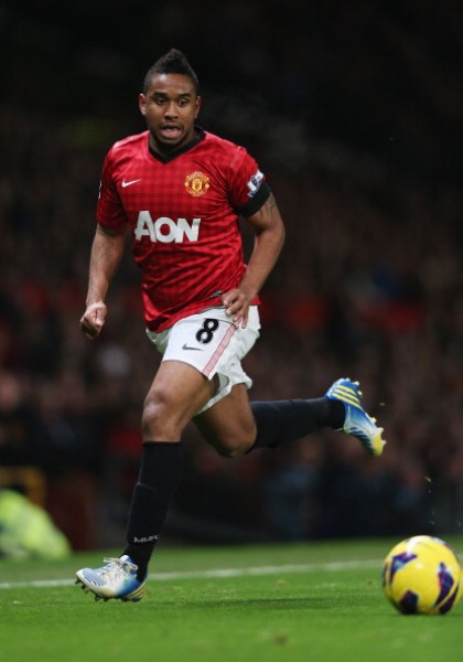 通过不断推 通过不断推