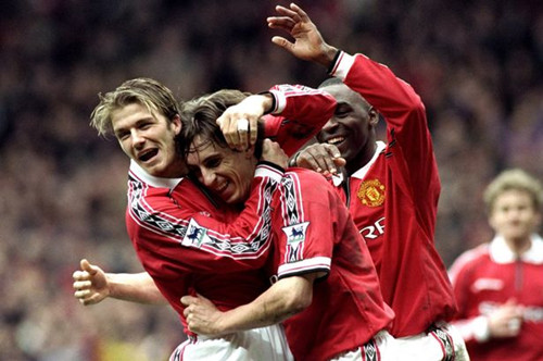 球队在整体 球队在整体