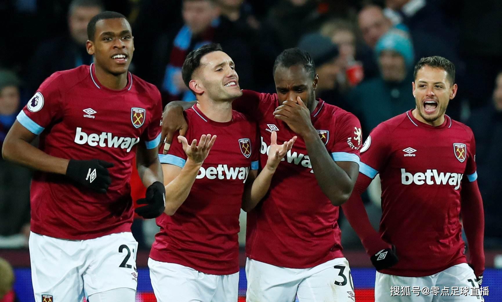 华出众的球 华出众的球