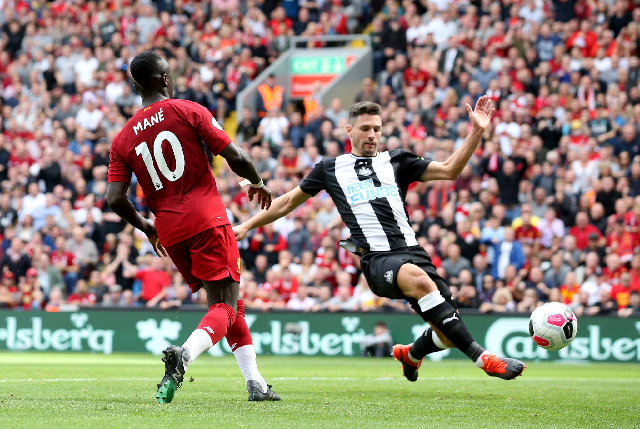 地提出了比 地提出了比