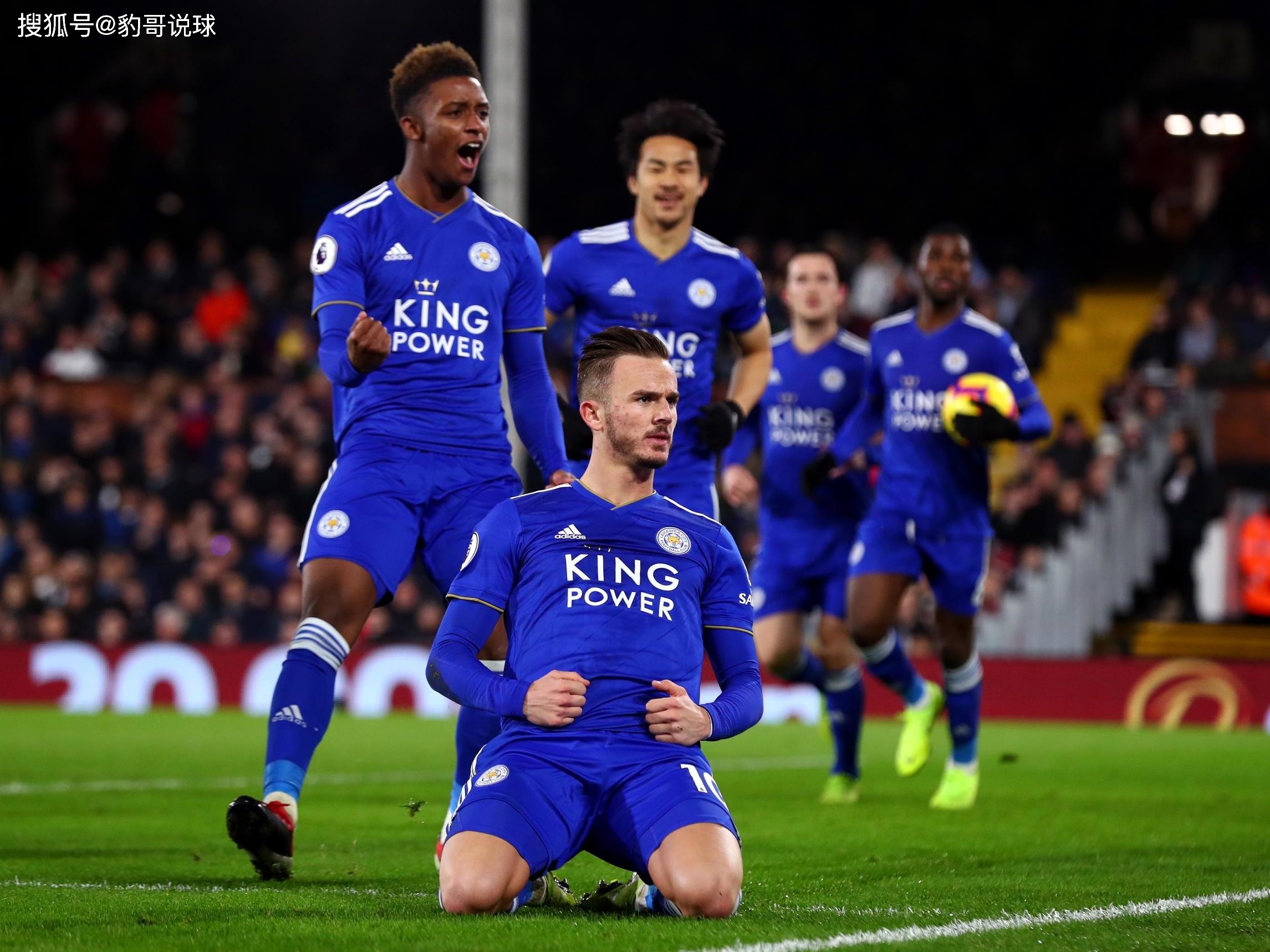 桑乔锋芒毕 桑乔锋芒毕