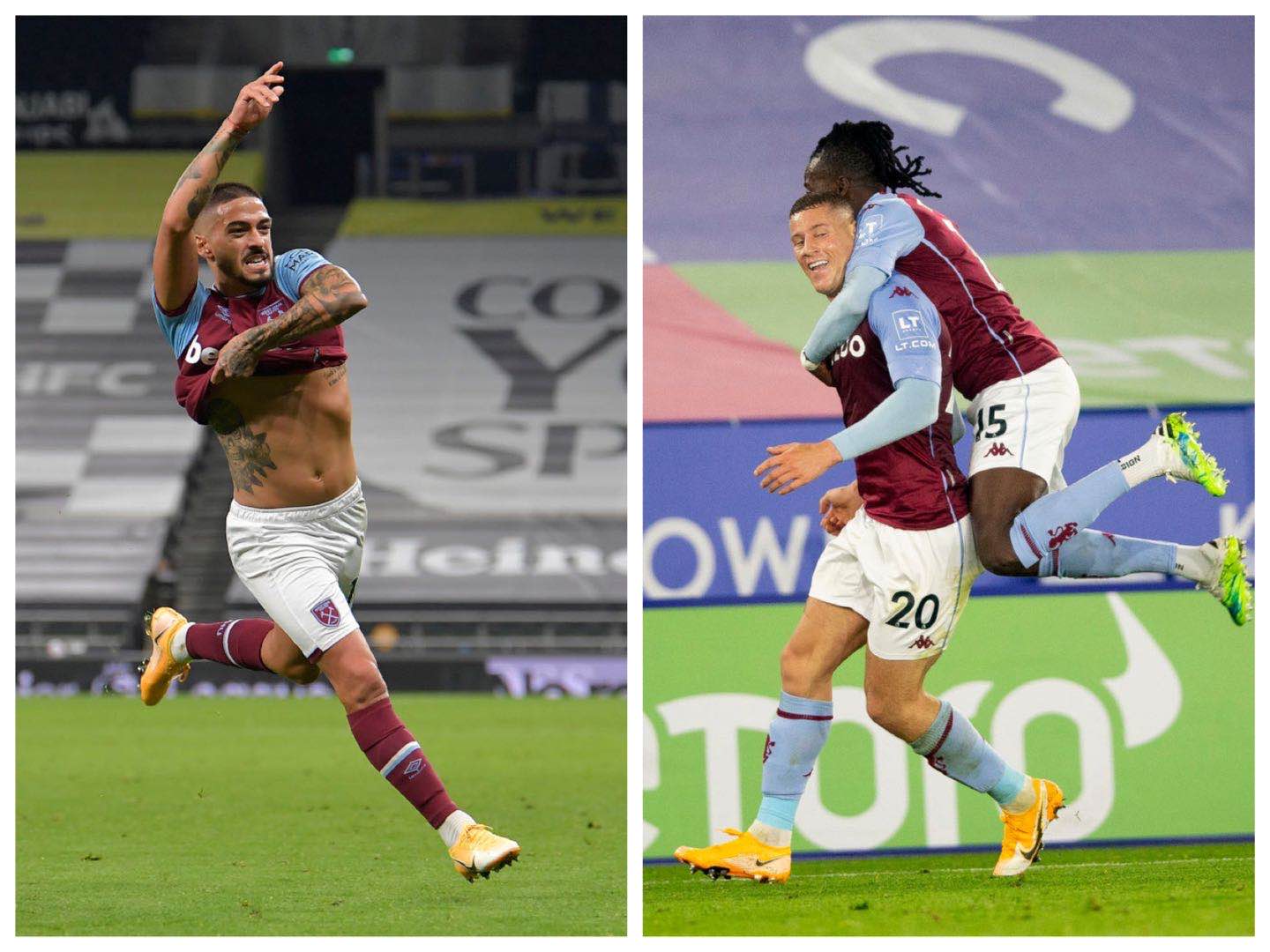 年轻的他表 年轻的他表