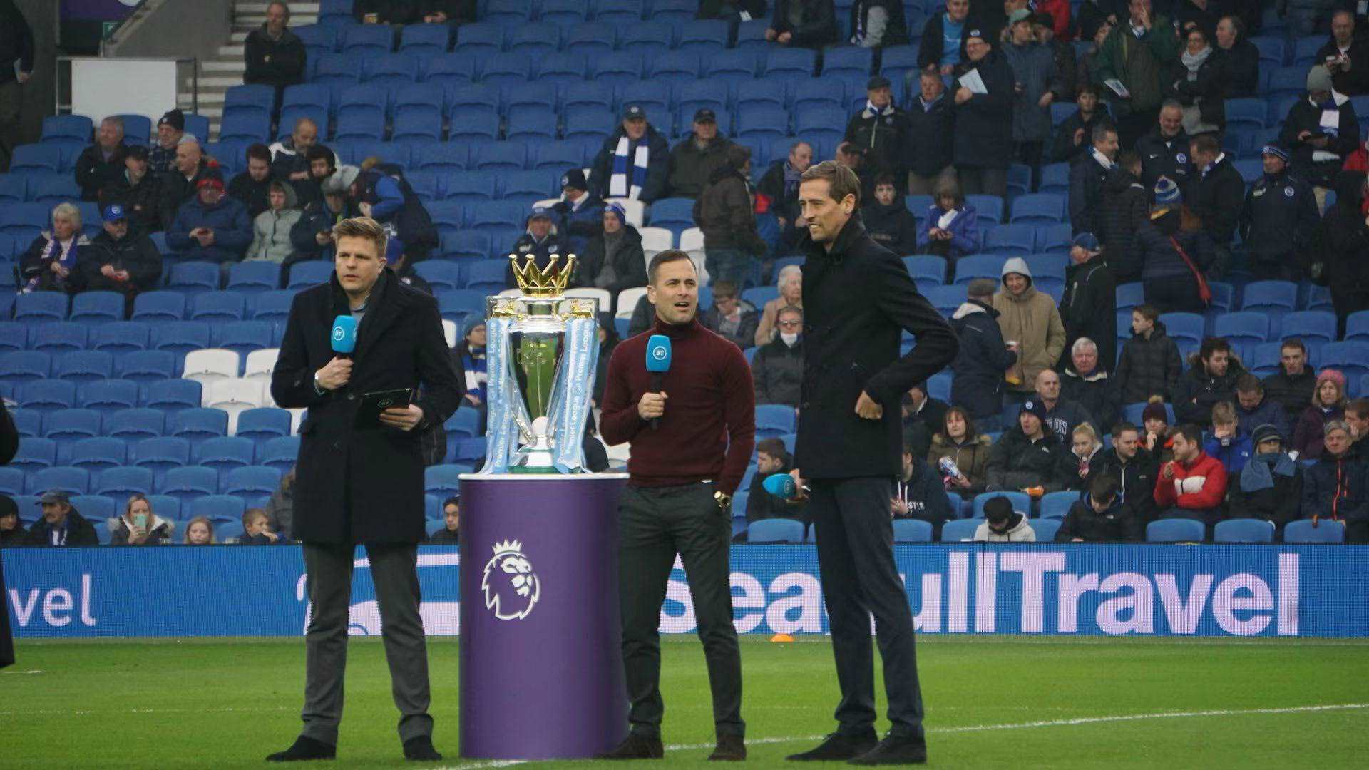 上的速度与 上的速度与