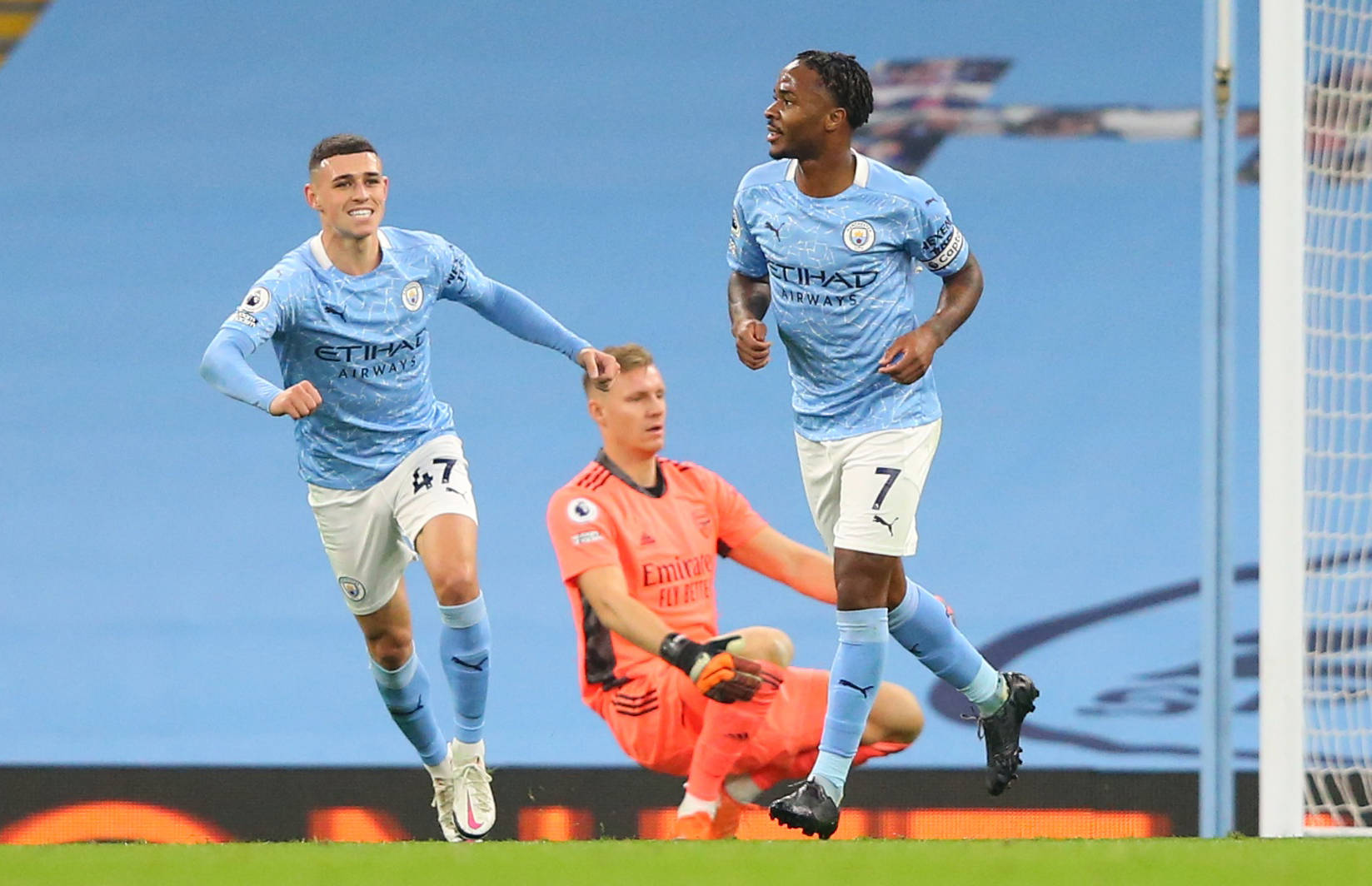 使事情变得 使事情变得