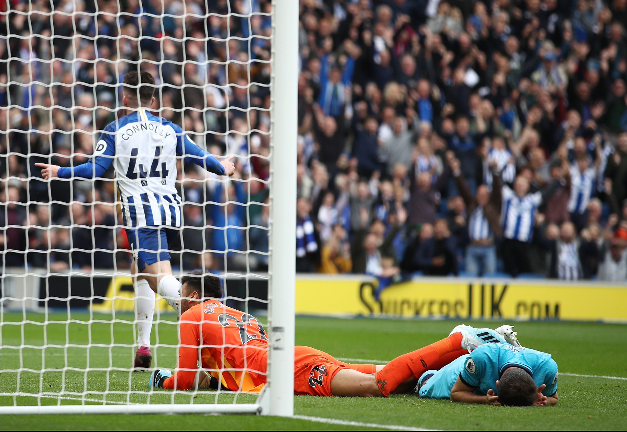 全面的防守 全面的防守