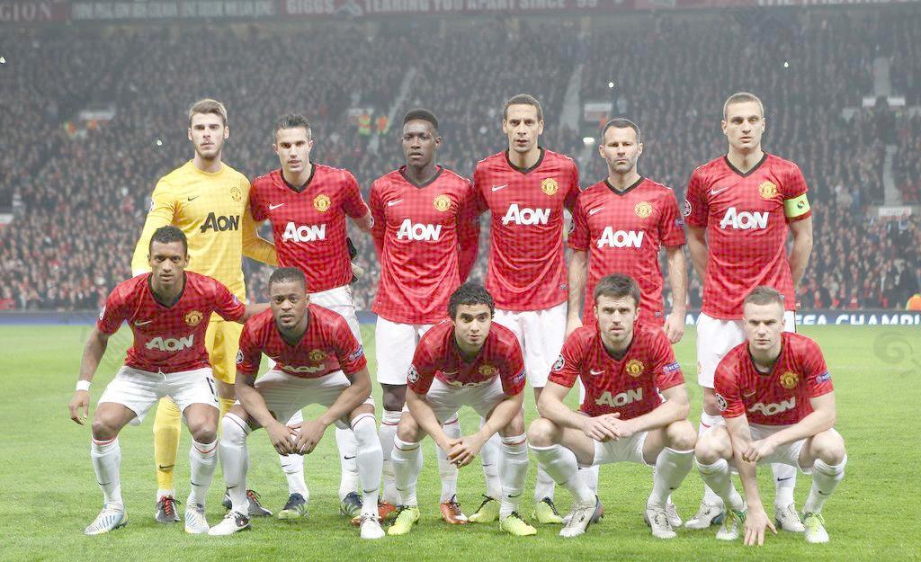 望通过灵活 望通过灵活