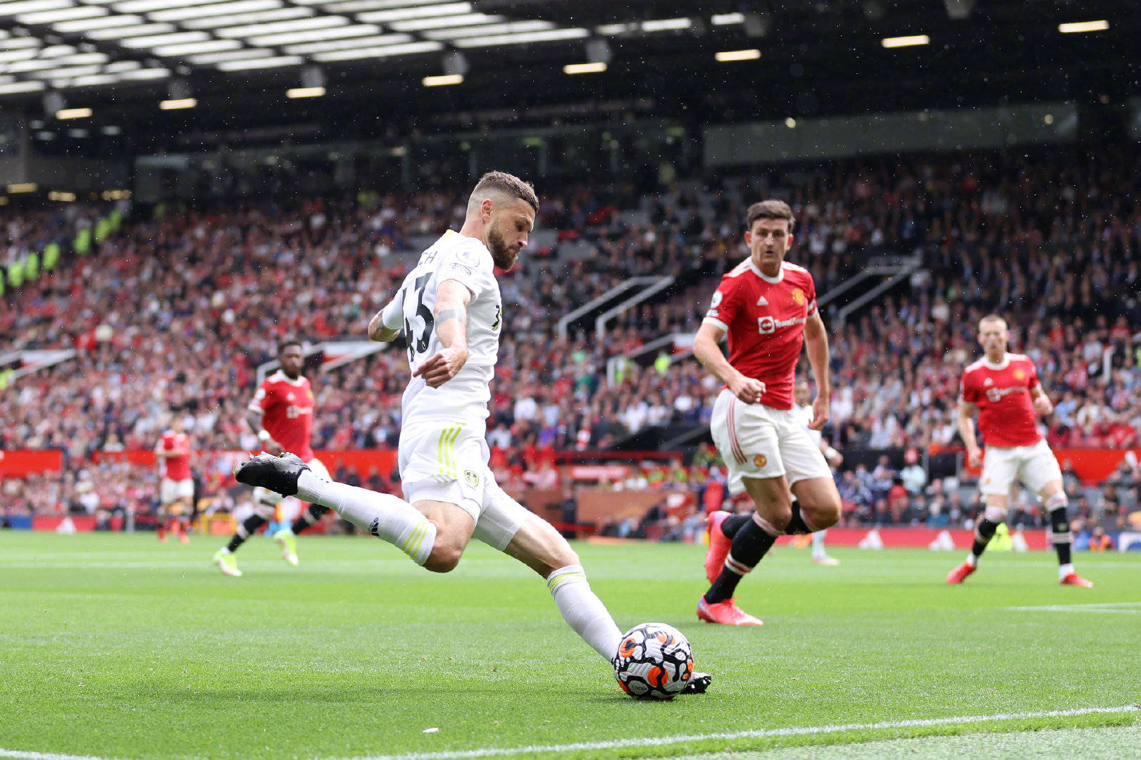 季意甲冠军 季意甲冠军