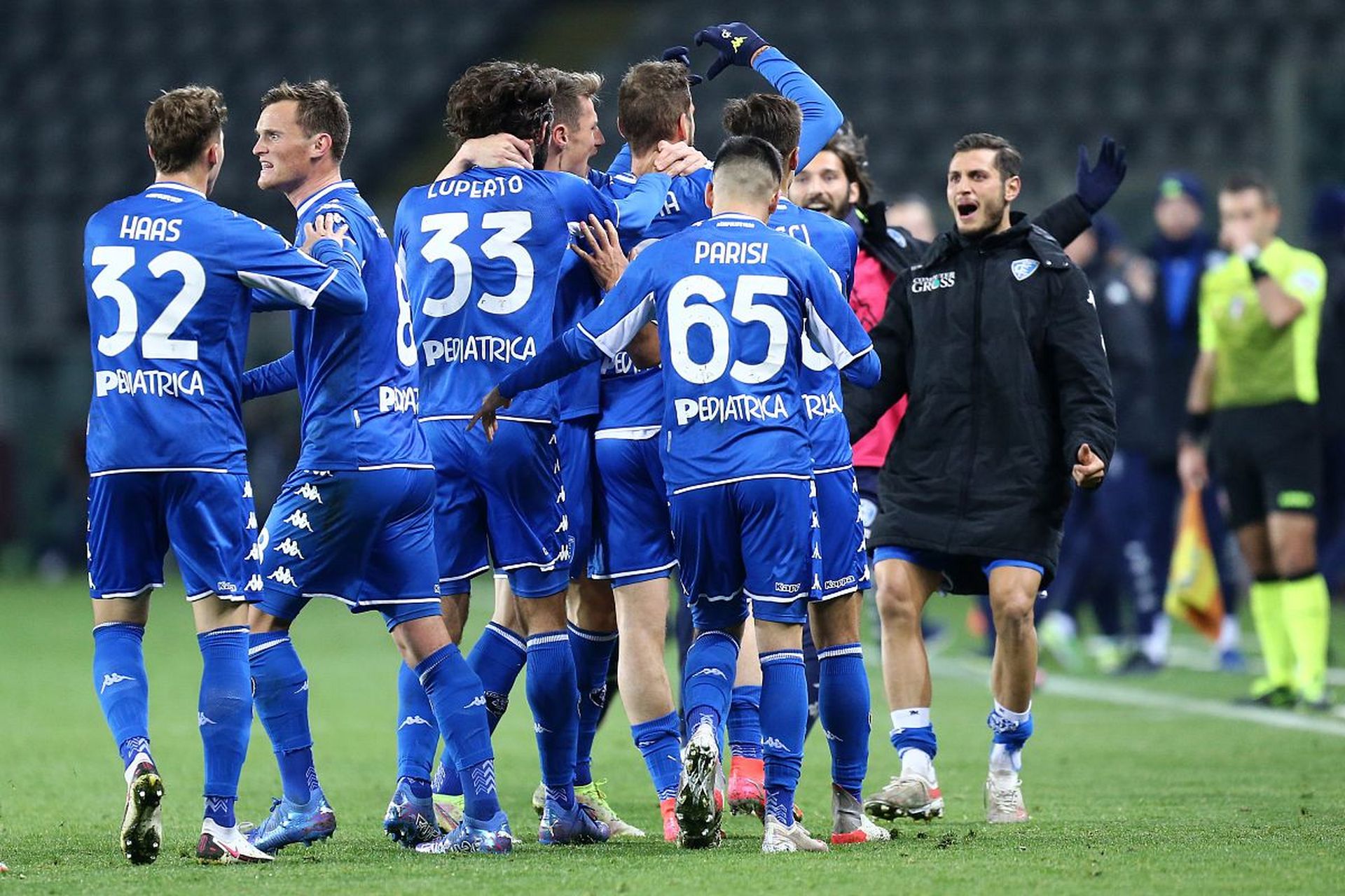 这支球队却 这支球队却