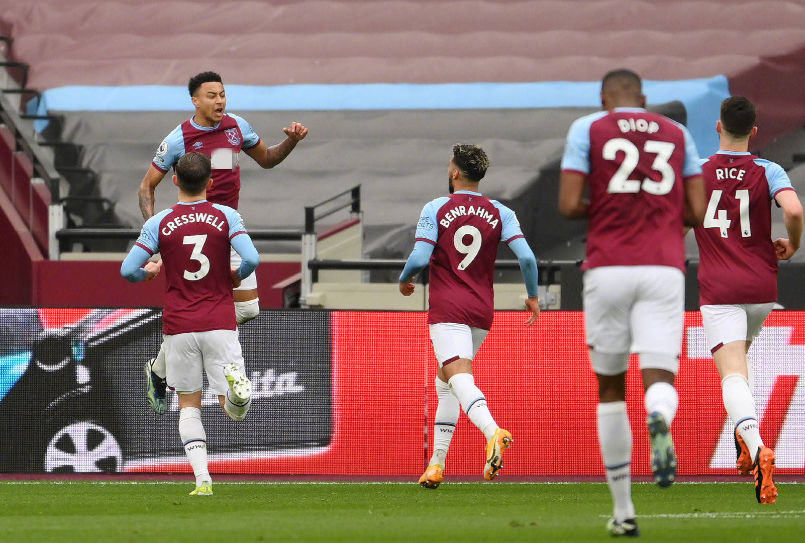 一份视觉上 一份视觉上