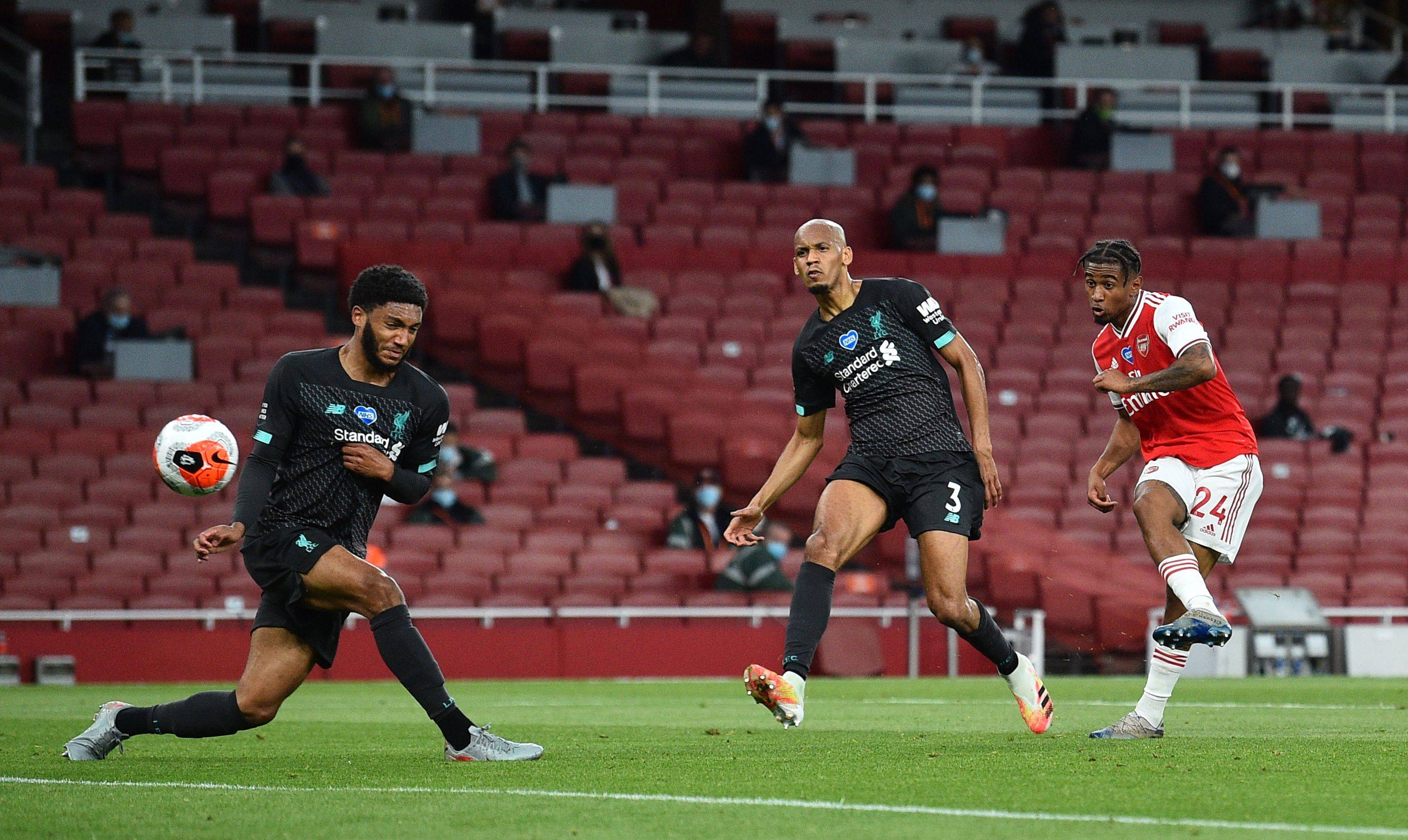 场运动的盛 场运动的盛