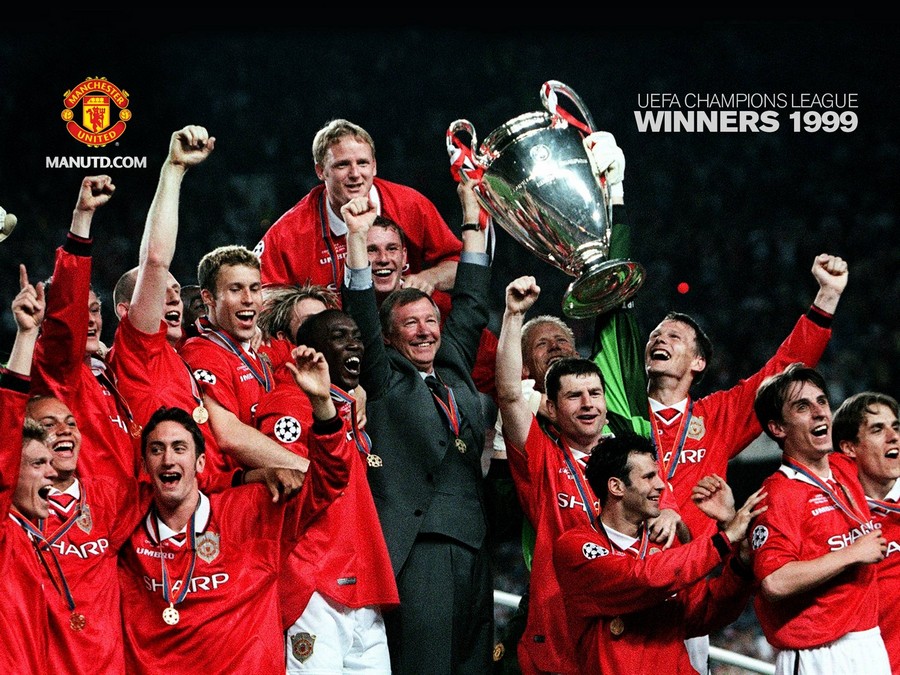 以确保他的 以确保他的